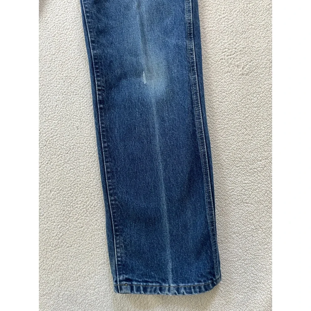 Lee vintage 80s